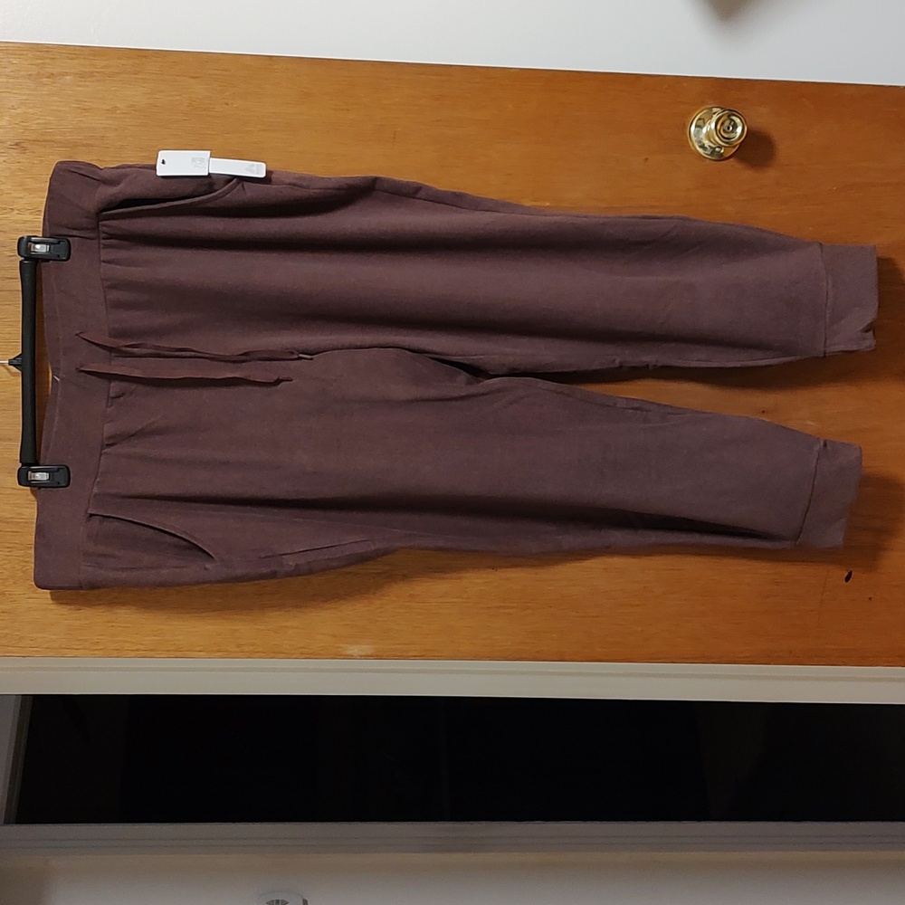 Ladies RBX Joggers Size 2x Make An Offer.